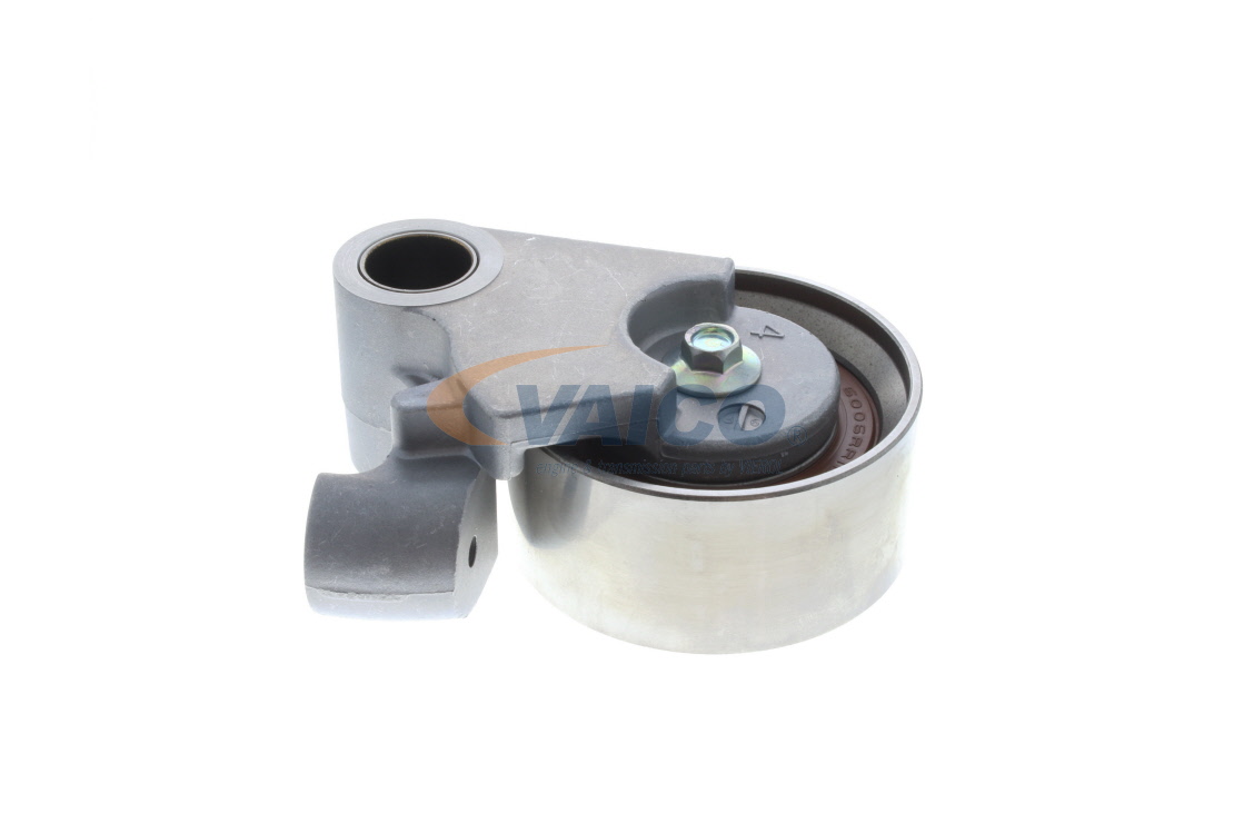 OEM Rola intinzator, curea distributie Lexus IS XE2 2008 1350546041, 1354070020, 1354070021 VAICO