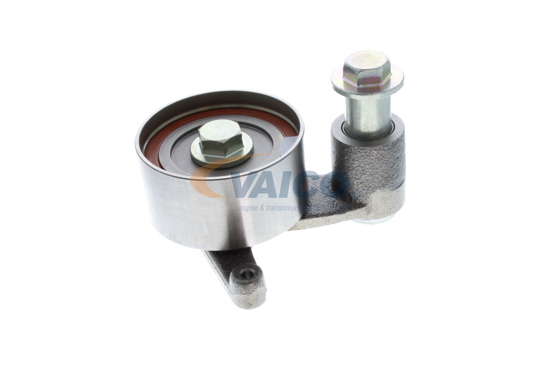OEM Rola intinzator, curea distributie Toyota MR2 W30 2002 1350588480, 1350588382, 1350588383 VAICO