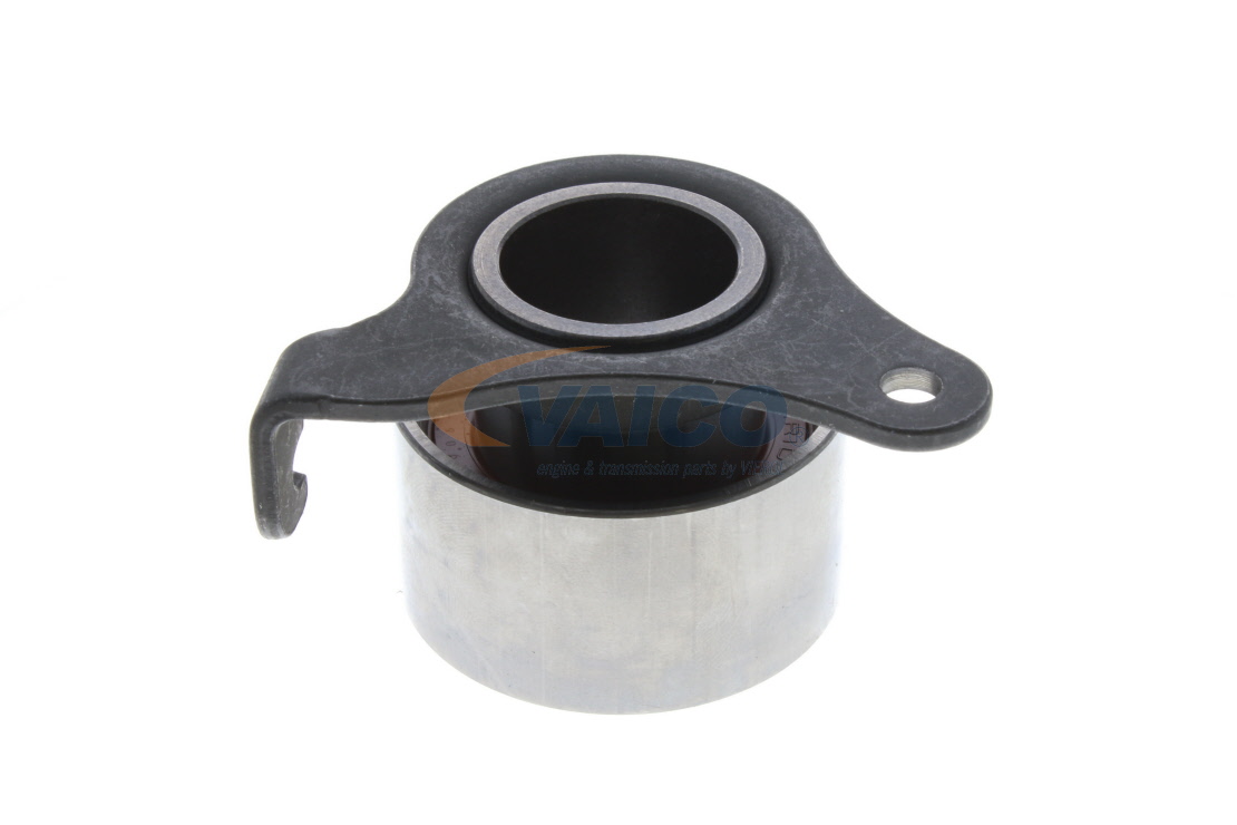 OEM Rola intinzator, curea distributie Toyota Starlet 3 1984 1350511010, 1350511011, 1350511020 VAICO