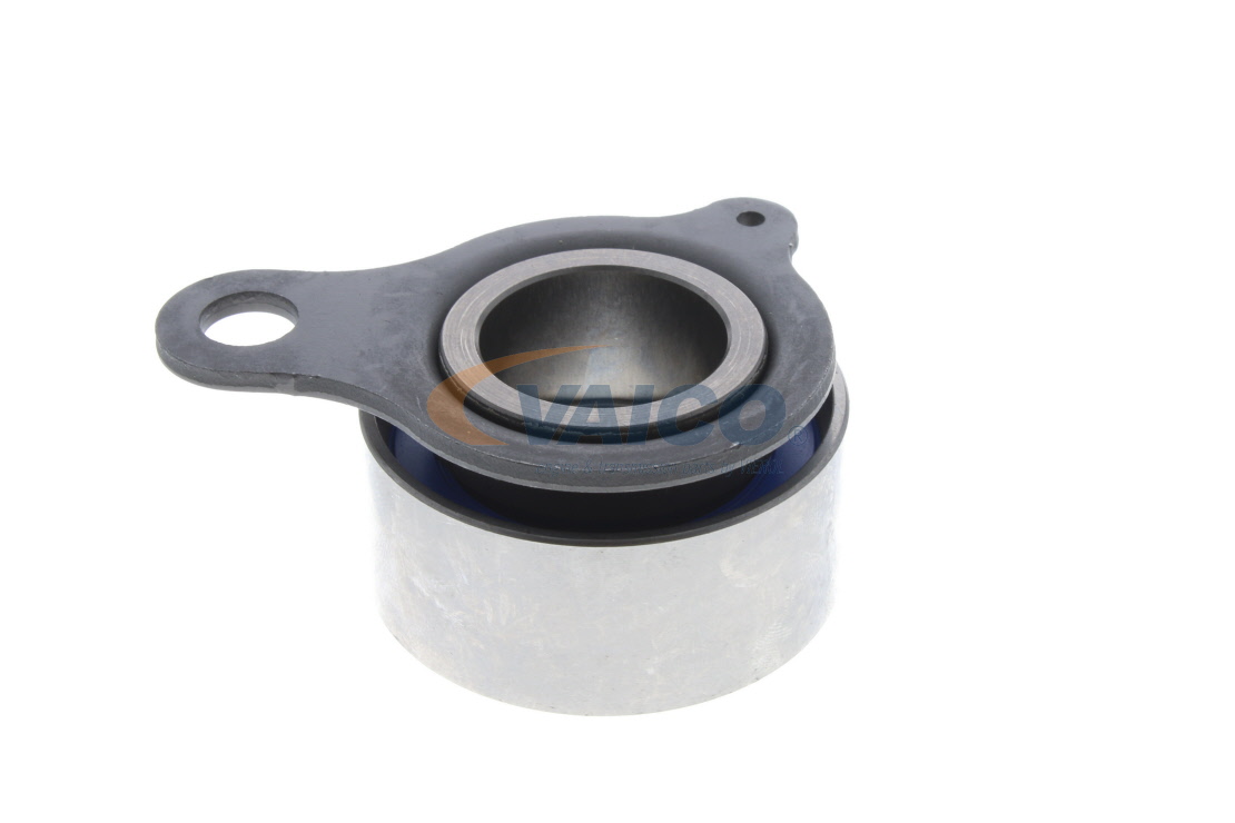 OEM Rola intinzator, curea distributie Toyota Starlet 3 1989 1350501011, 1350515020, 1350515040 VAICO