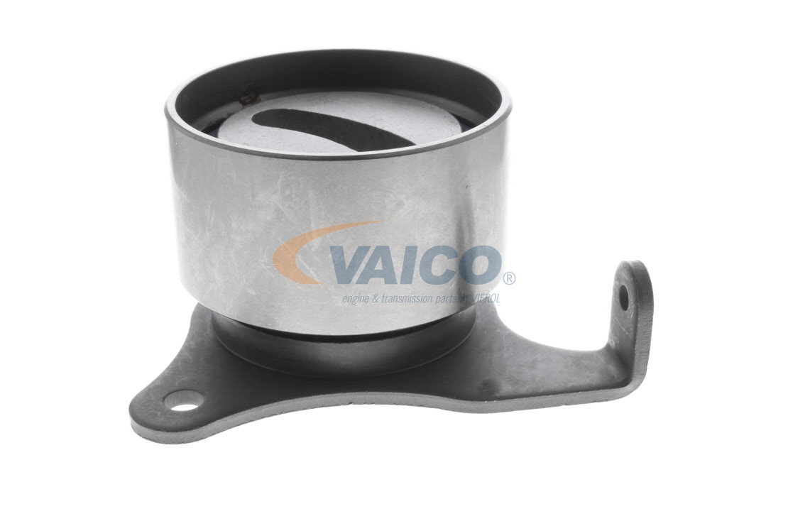 OEM Rola intinzator, curea distributie Toyota Starlet P9 1999 1350511040, 1350511050, SK1190 VAICO