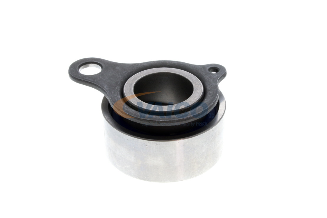 OEM Rola intinzator, curea distributie Toyota MR2 AW11 1986 1350502020, 1350516010, 1350516011 VAICO