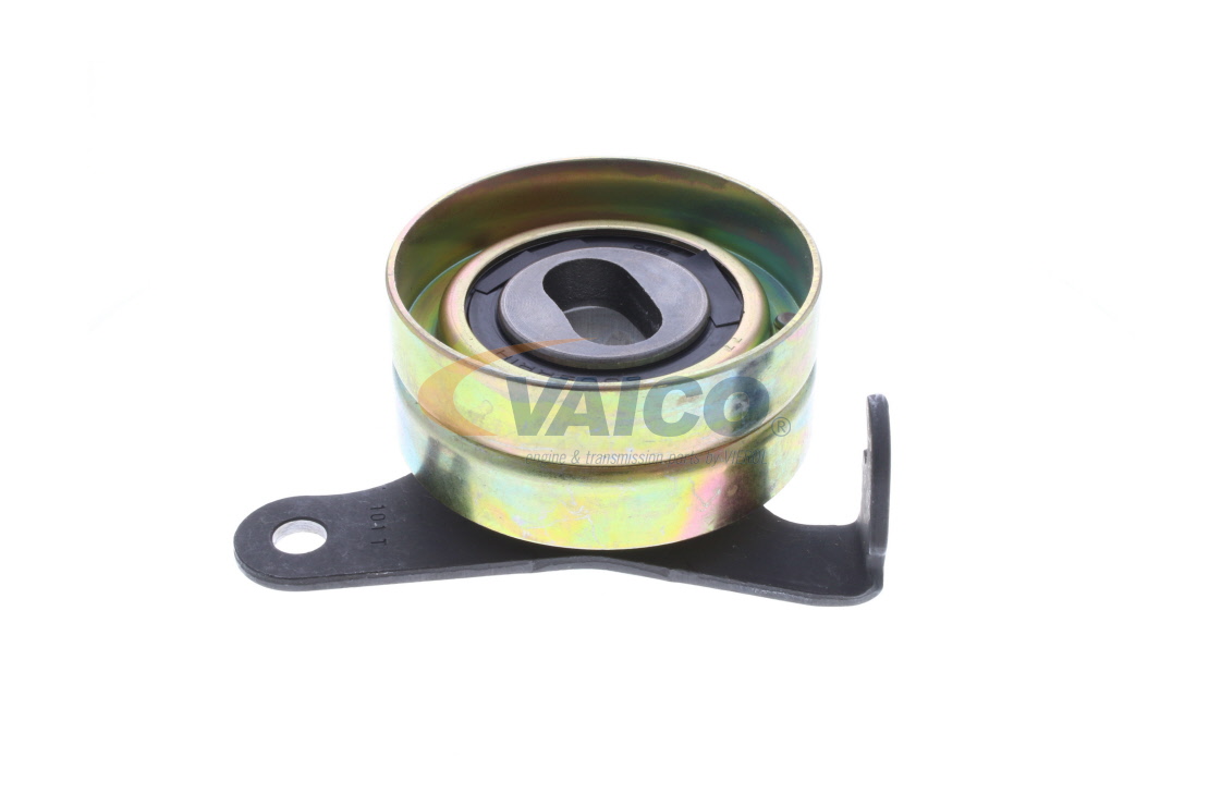 OEM Rola intinzator, curea distributie Toyota Supra A70 1990 1350542010, 1350542020, 1350546020 VAICO