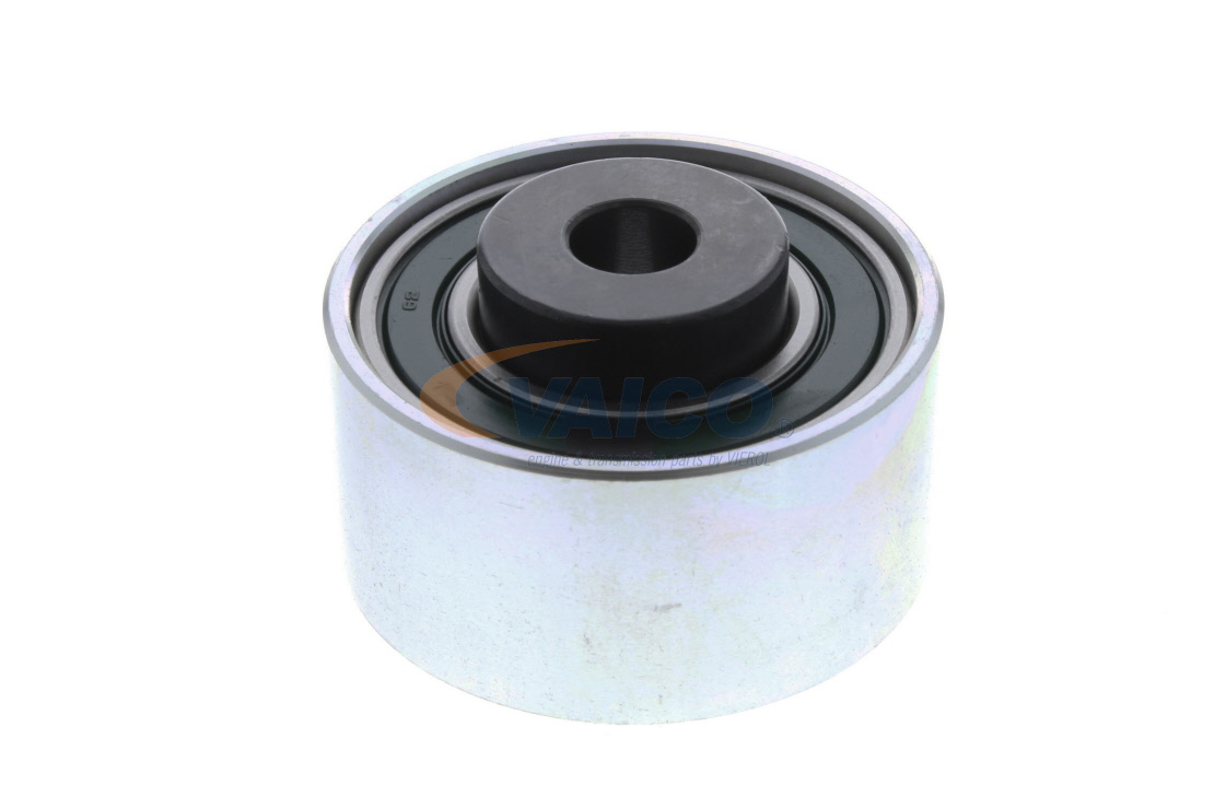 OEM Timing belt deflection pulley TOYOTA Dyna Minibus U20-U50 1350354010, 1350354020, 8941618410 from VAICO - save money with our low prices