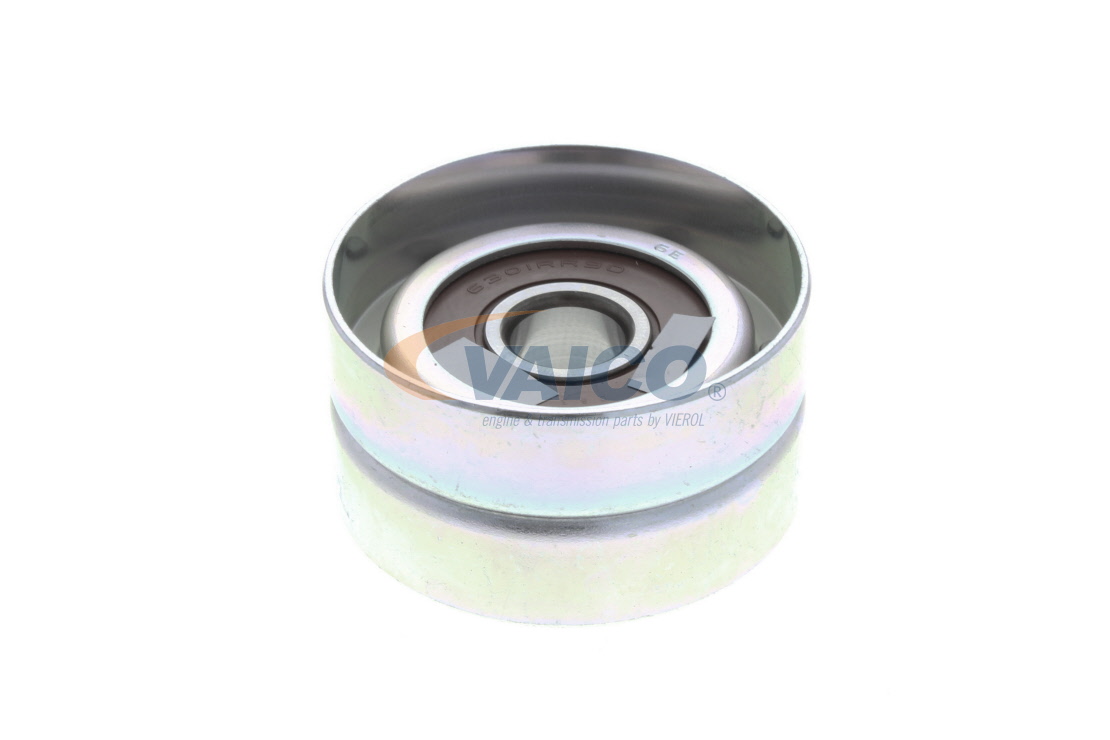 OEM Rola ghidare / conducere, curea distributie Toyota Starlet 3 1989 1350310011, 1350310021, 1350310010 VAICO