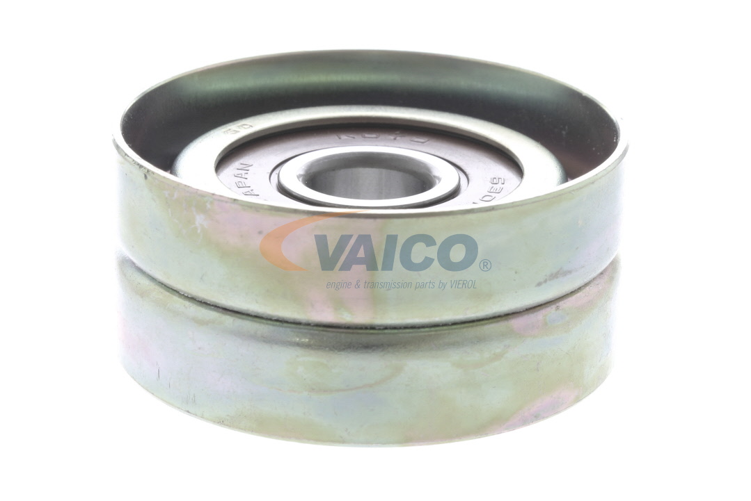 OEM Rola ghidare / conducere, curea distributie Toyota Starlet 3 1988 1350310010, 1350310011, 1350310021 VAICO