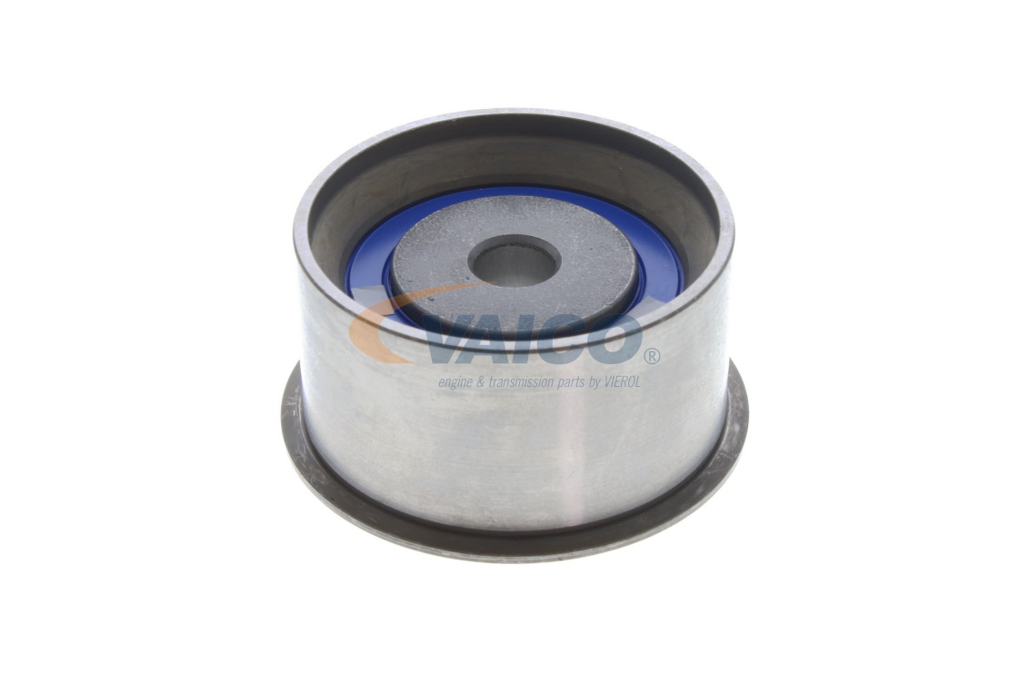 OEM Rola ghidare / conducere, curea distributie Toyota Starlet P9 1999 1350311030, 1350311040, 1350310040 VAICO