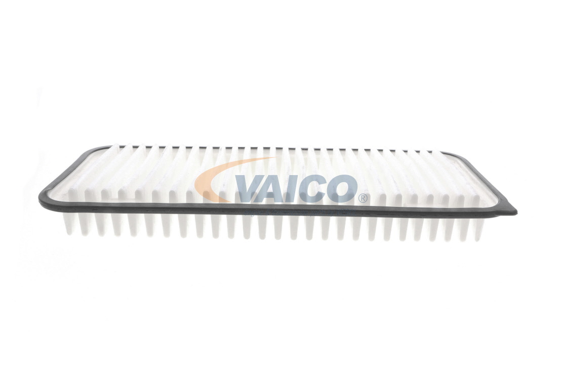 Köp VAICO Luftfilter Produktnummer: V70-0083 till det förmånliga priset av 262,25 kr