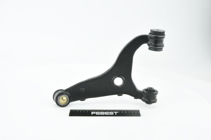 FEBEST Querlenker Produkt Nr.: 0824-S12RRH zum fairen Preis von 176,62 CHF erwerben