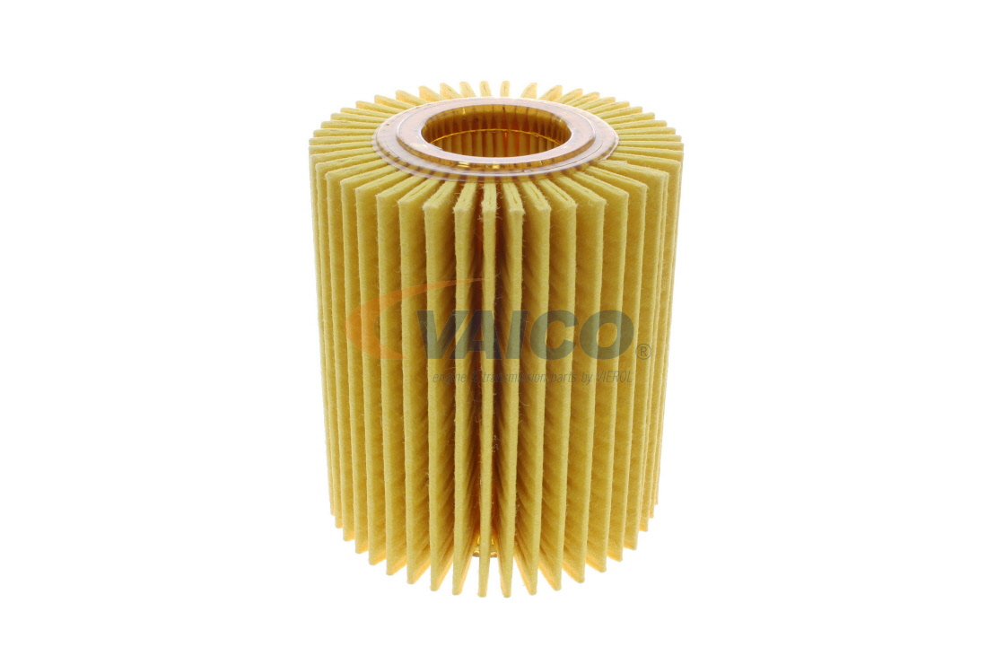 Ostke VAICO Õlifilter Toode nr.: V70-0099 madala hinnaga 7,03 €