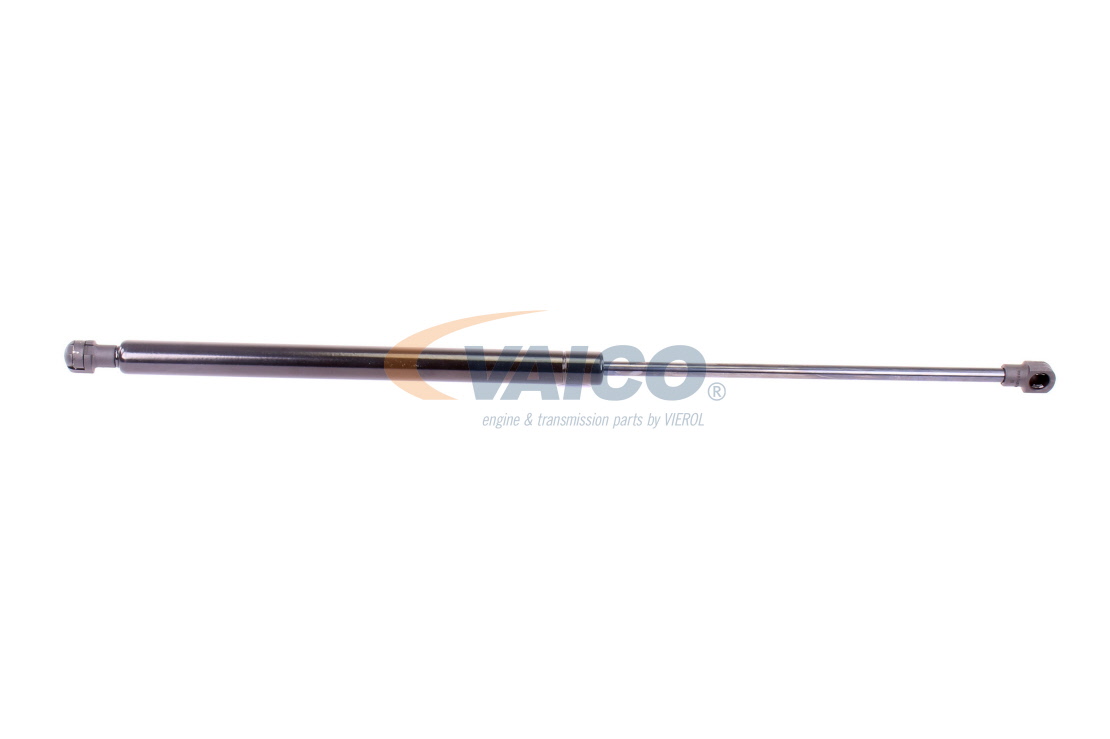 Køb billige originale Bagklapsdæmper V70-0101 tilsvarende med 6896002010 OEM numre online