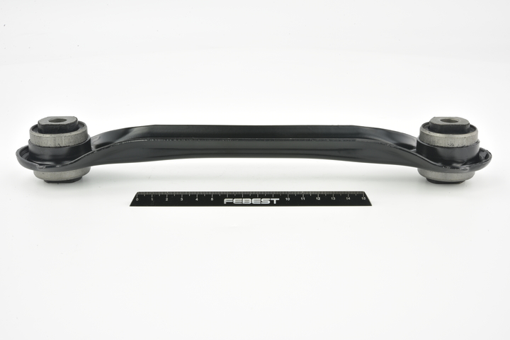 FEBEST 0825-B12R Achslenker SUBARU LEGACY 2019