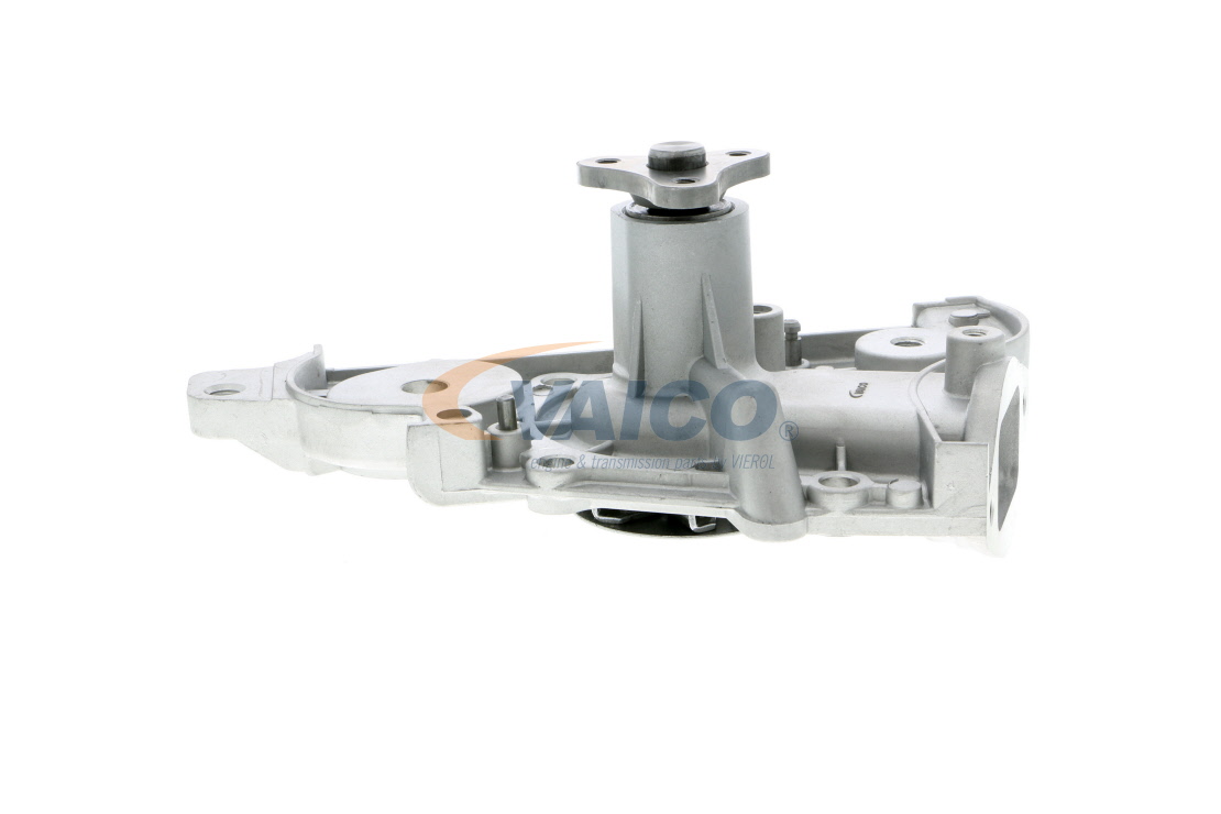 Acquista online Pompa acqua V32-50003 originale a buon mercato, comparabile con i numeri OEM B6BF15010F