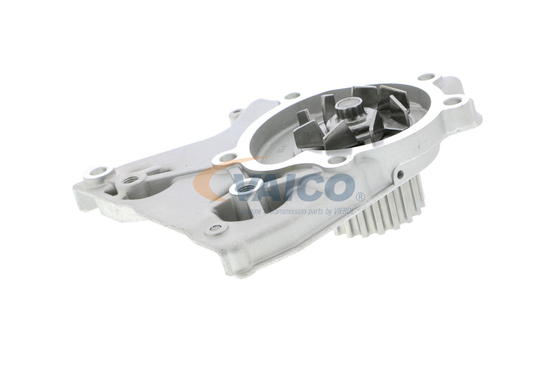 Köp billiga original Vattenpump V32-50012 jämförbara med 8AK115010A OEM nummer på nätet
