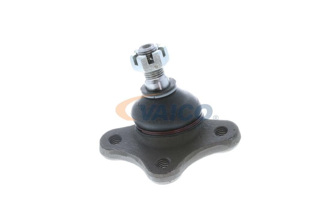 Įsigykite VAICO Šarnyras Prekės Nr.: V32-9512 už žemiausią 15,07 € kainą