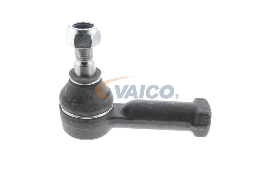Köp billiga original Styrled V32-9530 jämförbara med UB3999322 OEM nummer på nätet