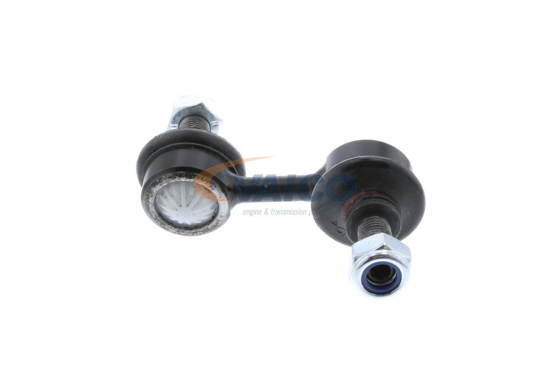 OEM Bara torsiune Mazda Demio DW 2003 EA0334170, EA0334170A VAICO