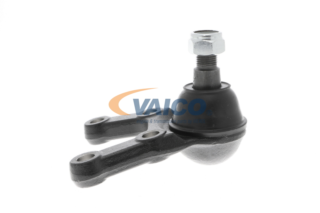 Kupite poceni originalno Nosilni zgib / vodilni zgib V32-9552, primerljivo z HB212100 OEM številke, prek spleta