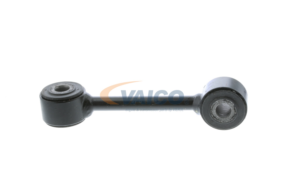 Ostke VAICO Stabilisaator, Stabilisaator Toode nr.: V32-9554 madala hinnaga 19,02 €