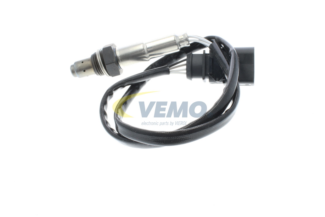 Купете евтино Ламбда-сонда V10-76-0072 отговаряща на OEM номер 03C906262R онлайн
