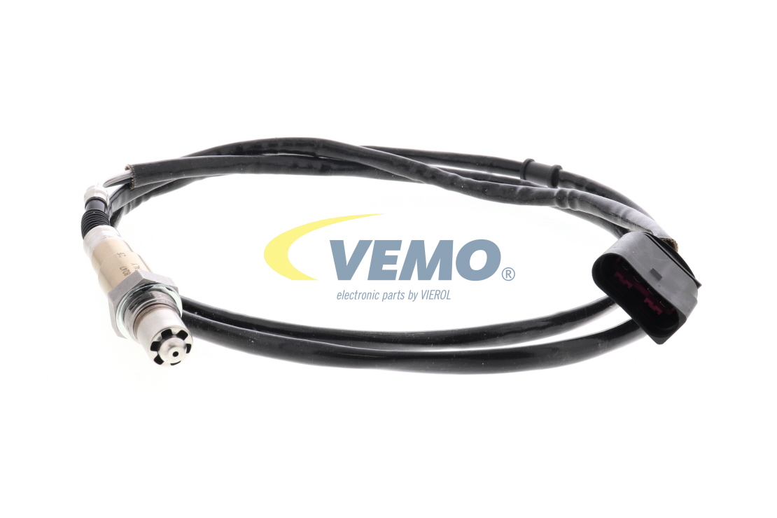 Купете евтино Ламбда-сонда V10-76-0091 отговаряща на OEM номер 030906262N онлайн