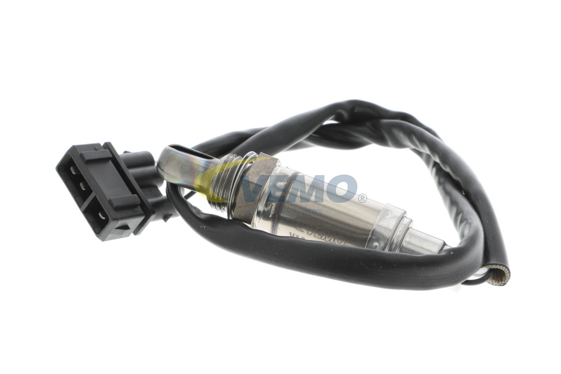 Køb billige originale Lambdasonde V10-76-0103 tilsvarende med 037906265F OEM numre online