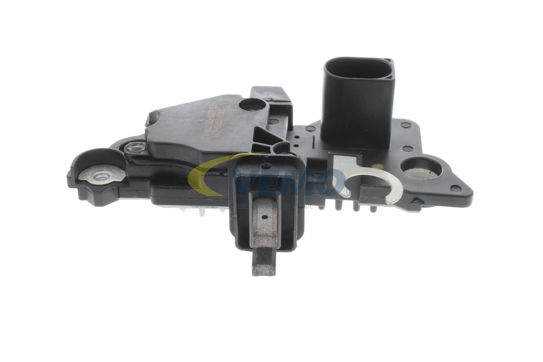 OEM Laddningsregulator VW 2.0 4motion 120 hk Bensin 038903803F från VEMO på nätet till fantastiska priser