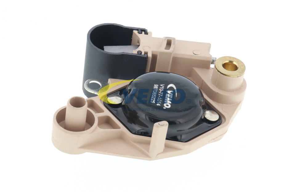 Cumpărați Regulator, alternator de la VEMO Număr produs: V10-77-1014 la prețul de doar 77,45 lei