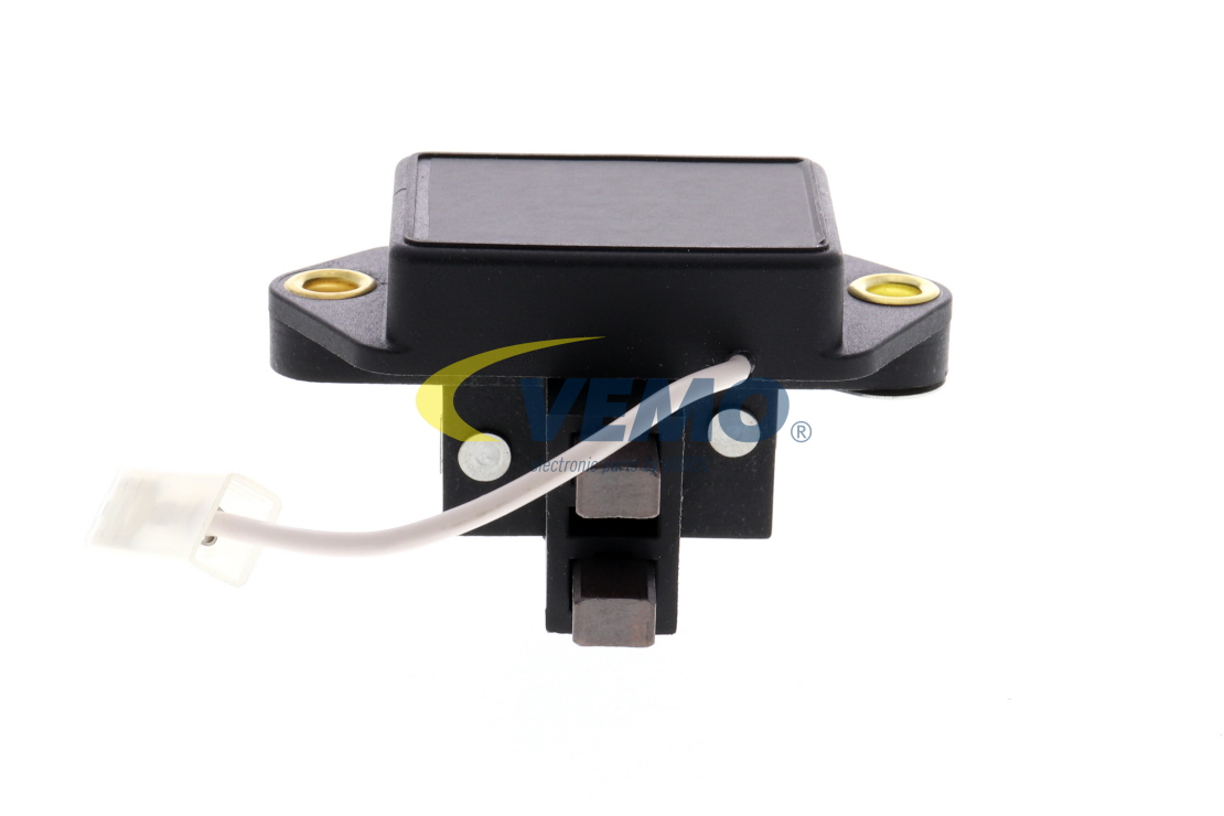 Køb billige originale Generatorregulator V10-77-1015 tilsvarende med 115901253B OEM numre online