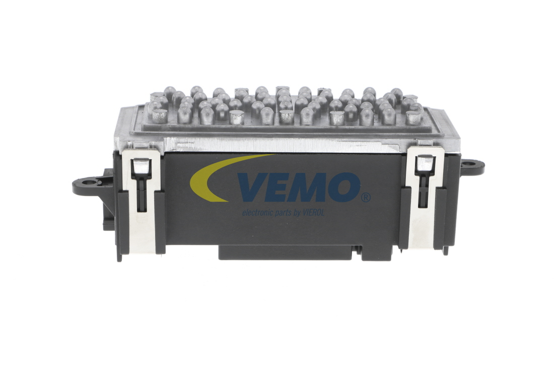 VEMO Regler, Innenraumgebläse Produkt Nr.: V10-79-0018 zum fairen Preis von 55,26 CHF erwerben