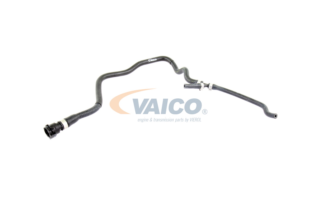 Ostke VAICO Jahutusvoolik Toode nr.: V20-0885 madala hinnaga 41,99 €