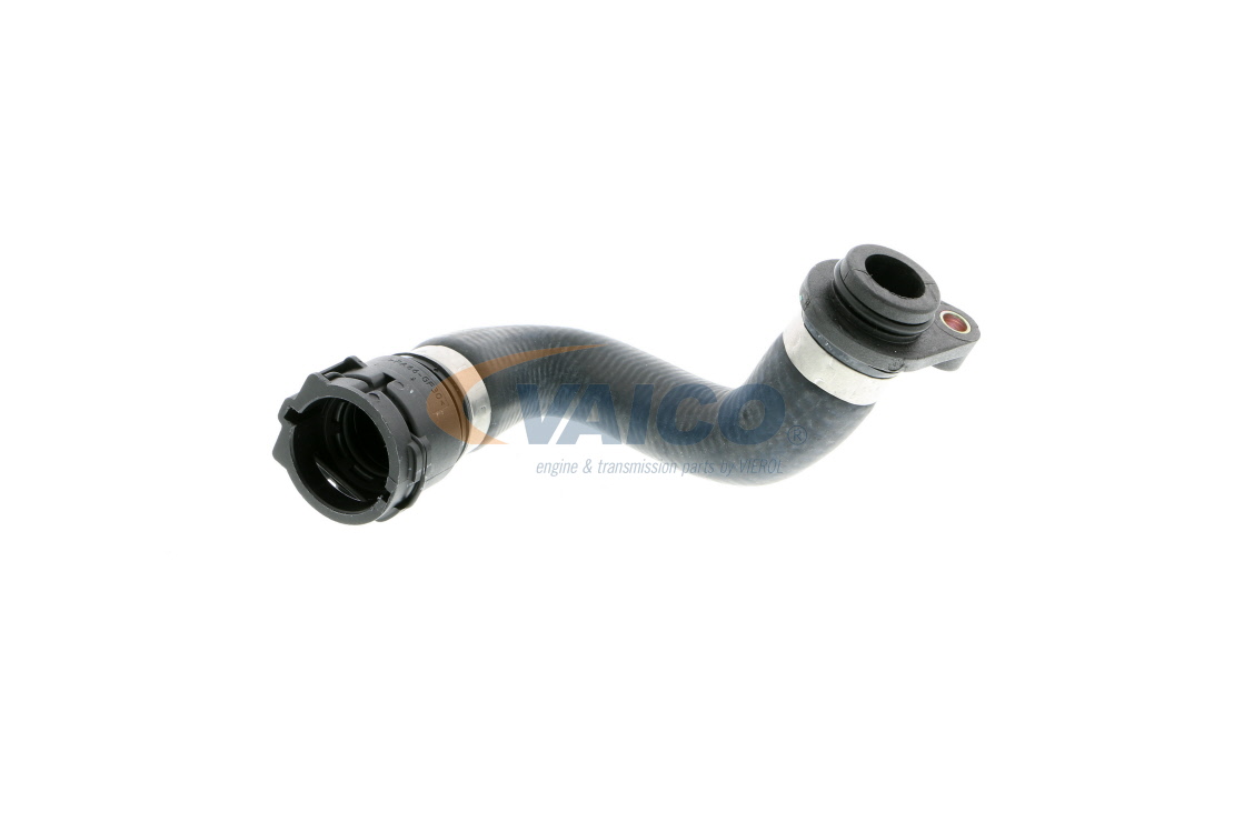 Ostke VAICO Jahutusvoolik Toode nr.: V20-0887 madala hinnaga 35,06 €