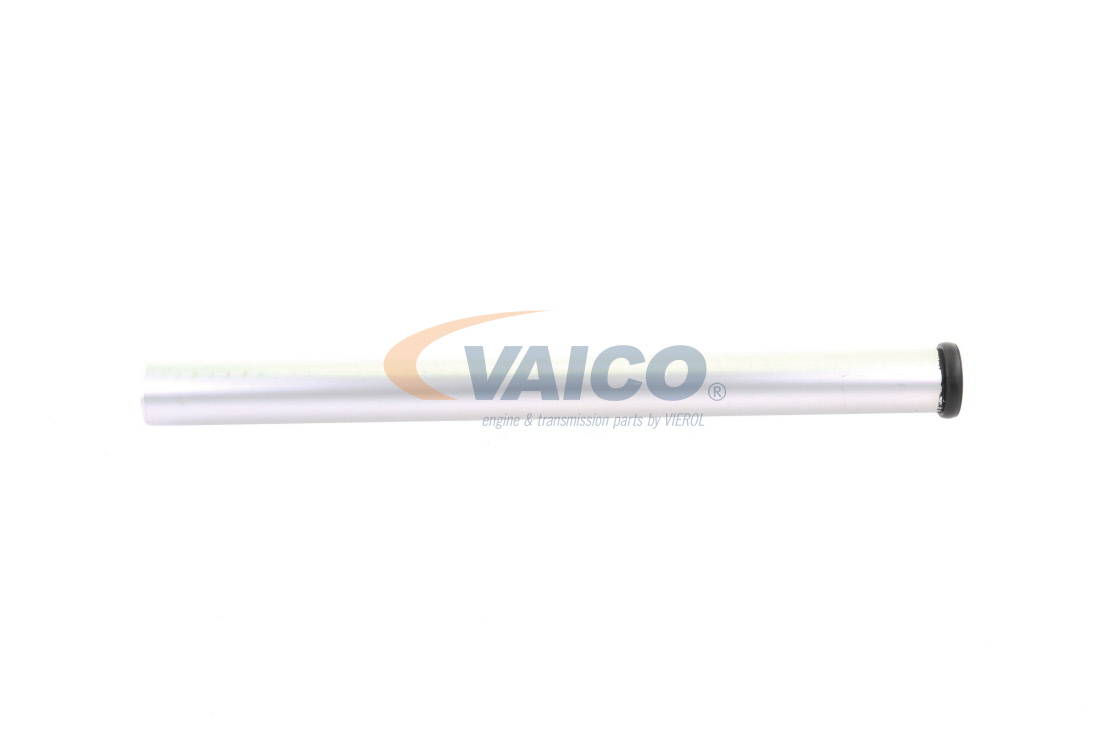 VAICO Kühlerschlauch Produkt Nr.: V20-0909 zum günstigen Preis von 59,09 € kaufen