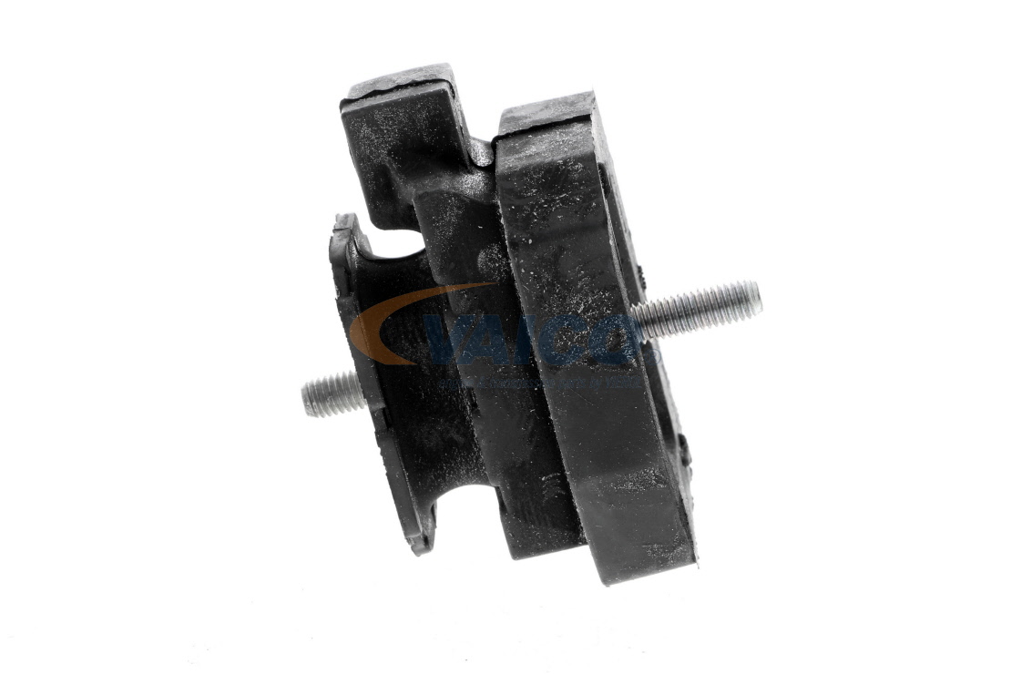 Köp billiga original Montering, växel, automatisk V20-0920 jämförbara med 22316774004 OEM nummer på nätet