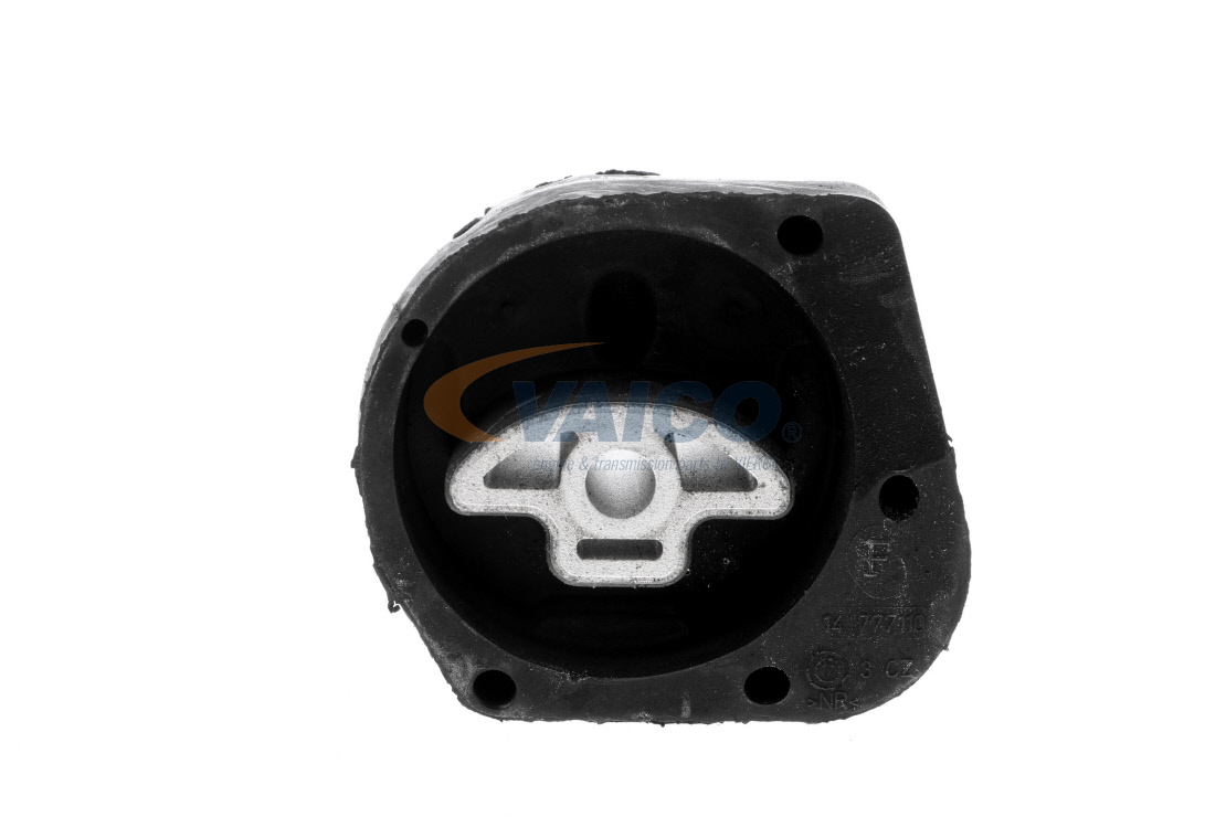Köp billiga original Montering, växel, automatisk V20-0924 jämförbara med 3400320 OEM nummer på nätet