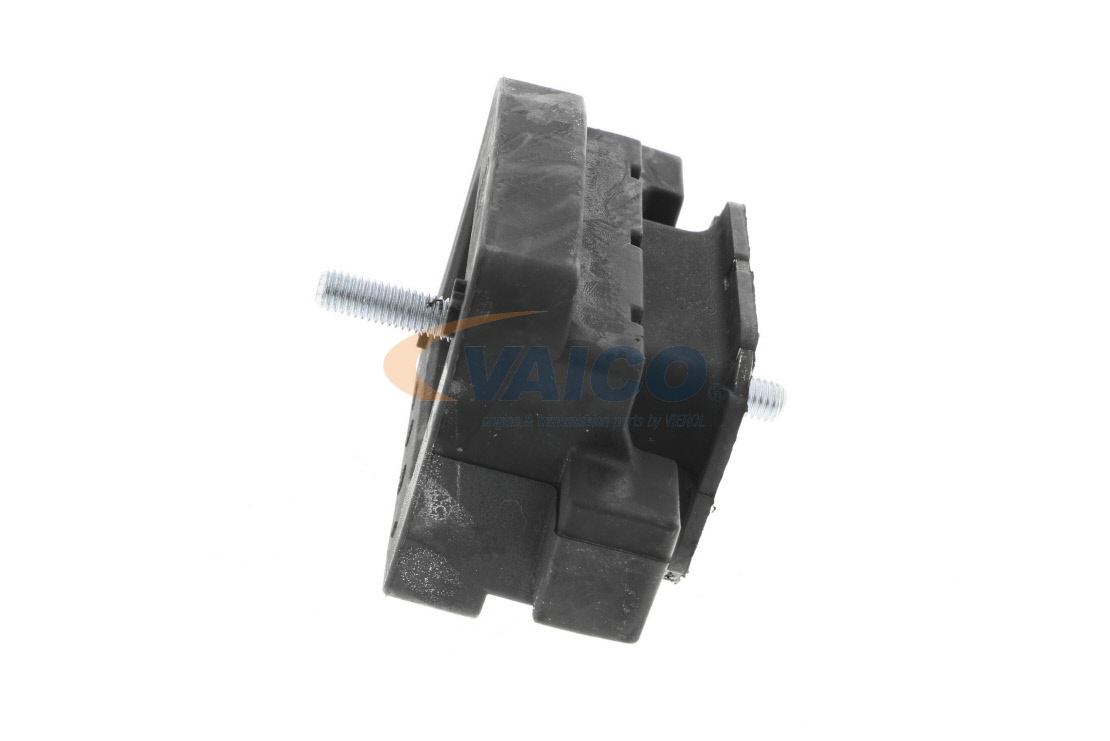 OE Soporte de caja de velocidades BMW Serie 7 2024 22316761094, 22316770289, 6761094 de VAICO