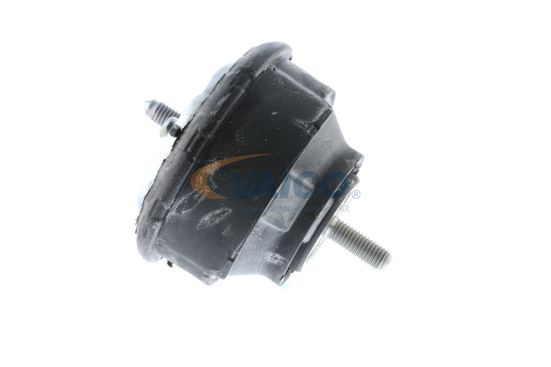 Köp billiga original Motorkudde V20-0933 jämförbara med 22116771362 OEM nummer på nätet