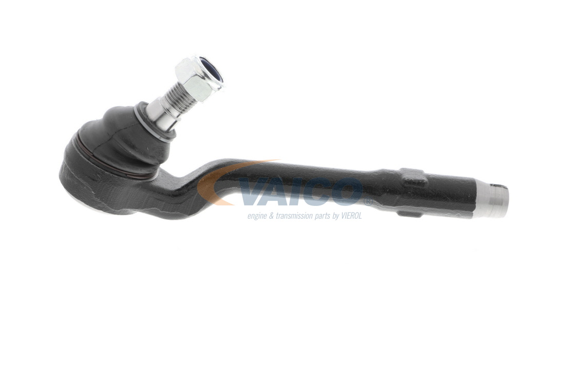 BMW E53 2007 Roolivardapea VAICO OEM 32106774335, 32211096327, 32216760354
