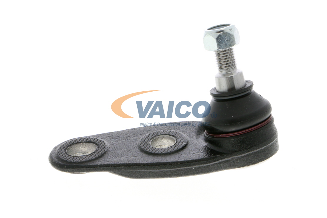 Kupite poceni originalno Nosilni zgib / vodilni zgib V20-0973, primerljivo z 31124048629 OEM številke, prek spleta