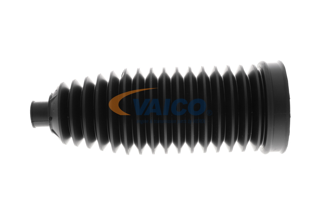 Ostke VAICO Kaitsekummikomplekt, rooliseade Toode nr.: V20-0975 madala hinnaga 15,13 €