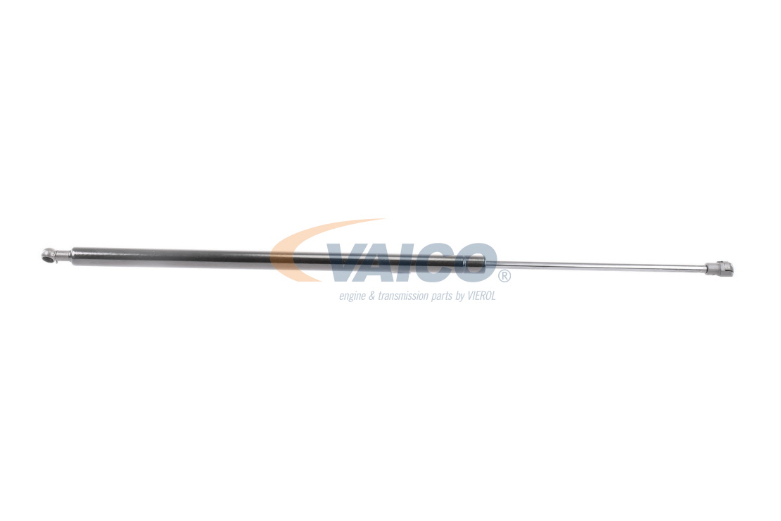 Įsigykite VAICO Dujinė spyruoklė, bagažinė Prekės Nr.: V20-0994 už žemiausią 39,24 € kainą