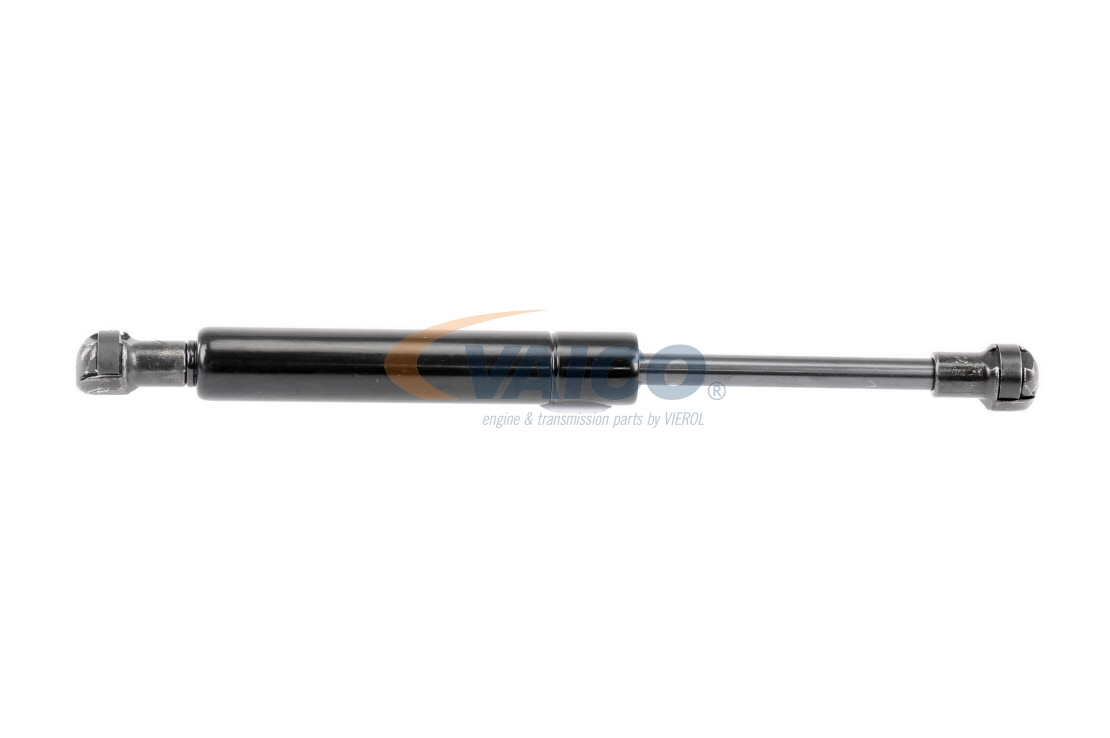 OE Gasfjäder bagageutrymme BMW Z3 2000 51248399087, 51248410755, 8399087 från VAICO