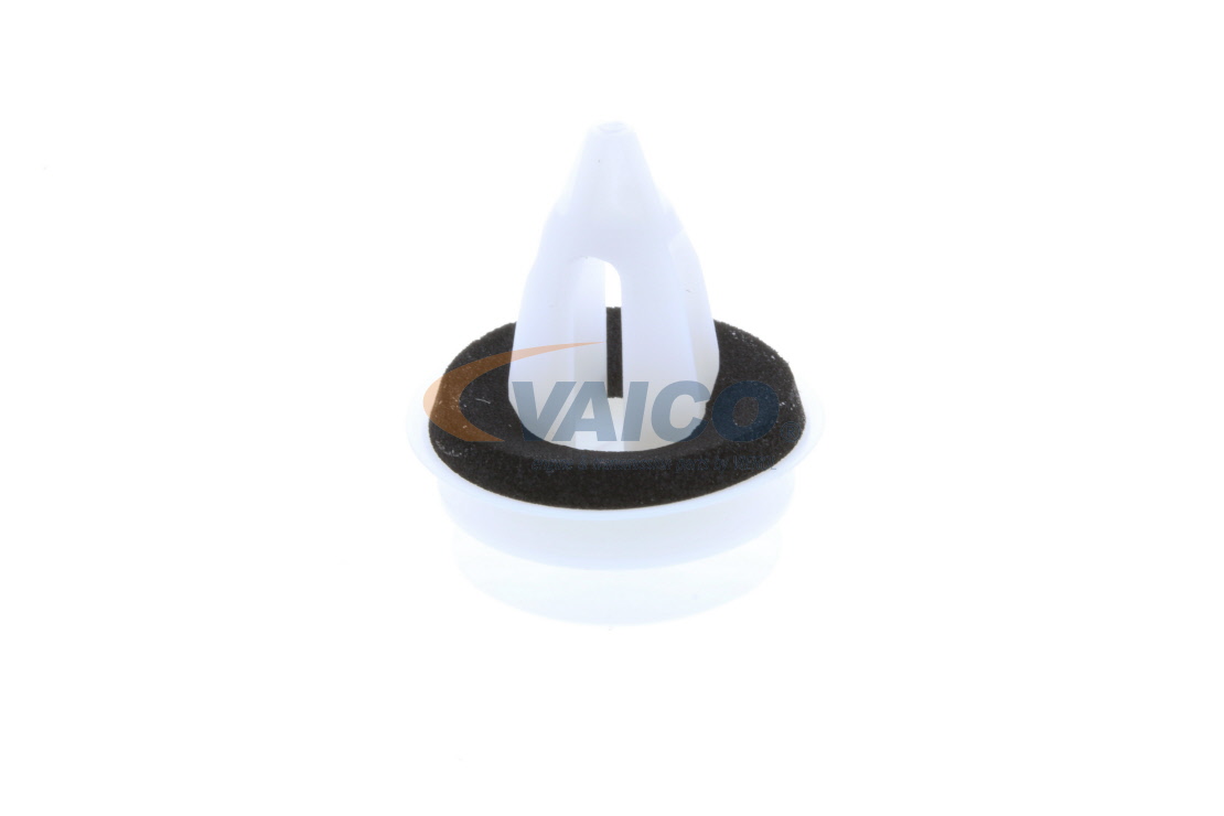 Köp billiga original Clip V20-3400 jämförbara med 51410407984 OEM nummer på nätet
