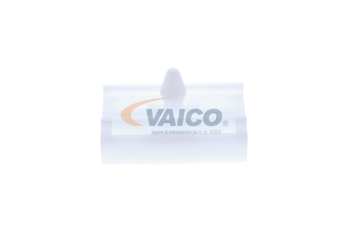 Köp VAICO Hållarklammer Produktnummer: V20-3401 till det förmånliga priset av 21,65 kr