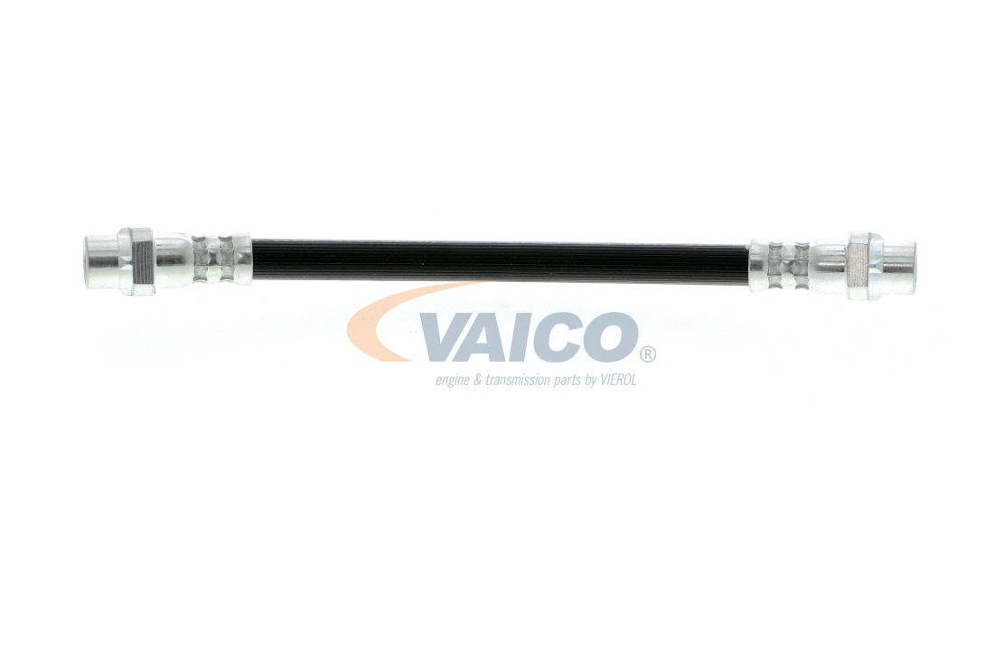OE Manguera de frenos BMW X1 2025 34306762838, 34306789433, 34306798523 de VAICO