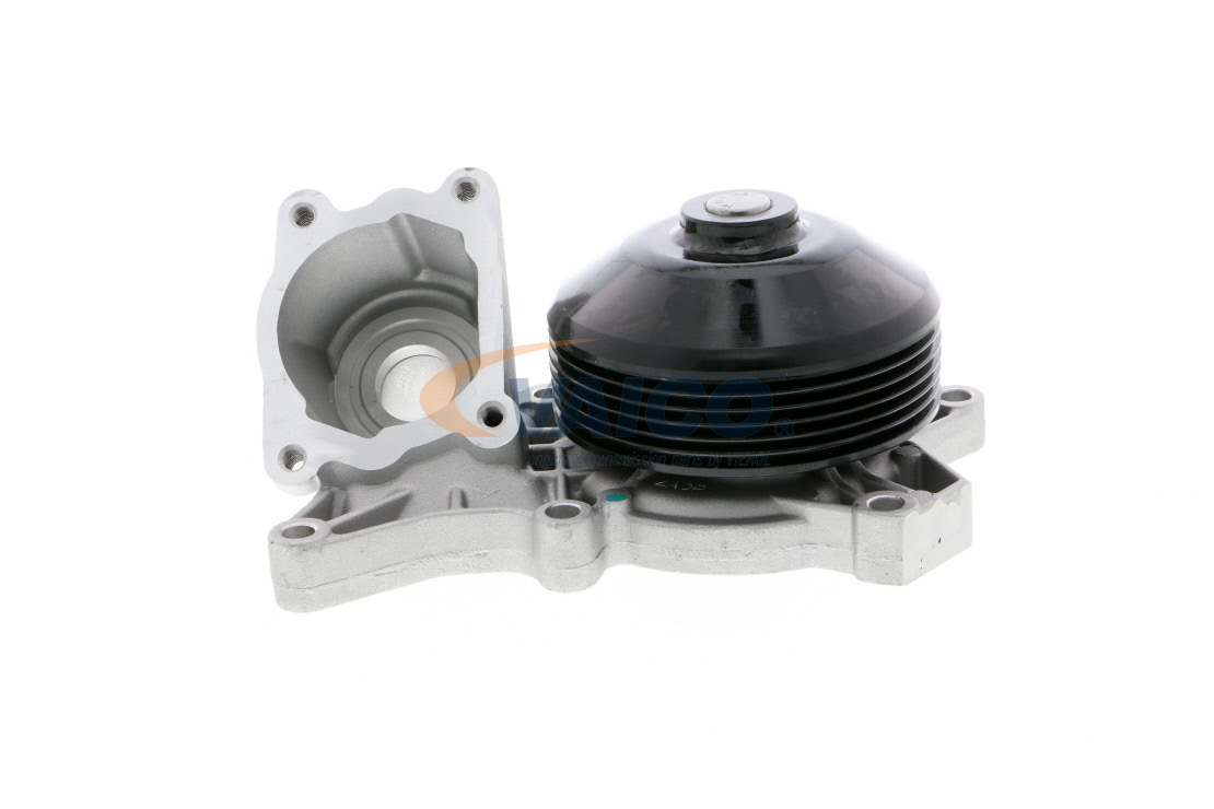 OE Kühlwasserpumpe BMW X1 2025 11517797640, 11517807311, 7797640 von VAICO