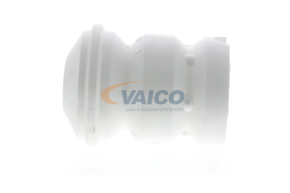 Kjøp VAICO Fjærstopper Product No .: V20-6100-1 for den lave prisen av 80,05 kr