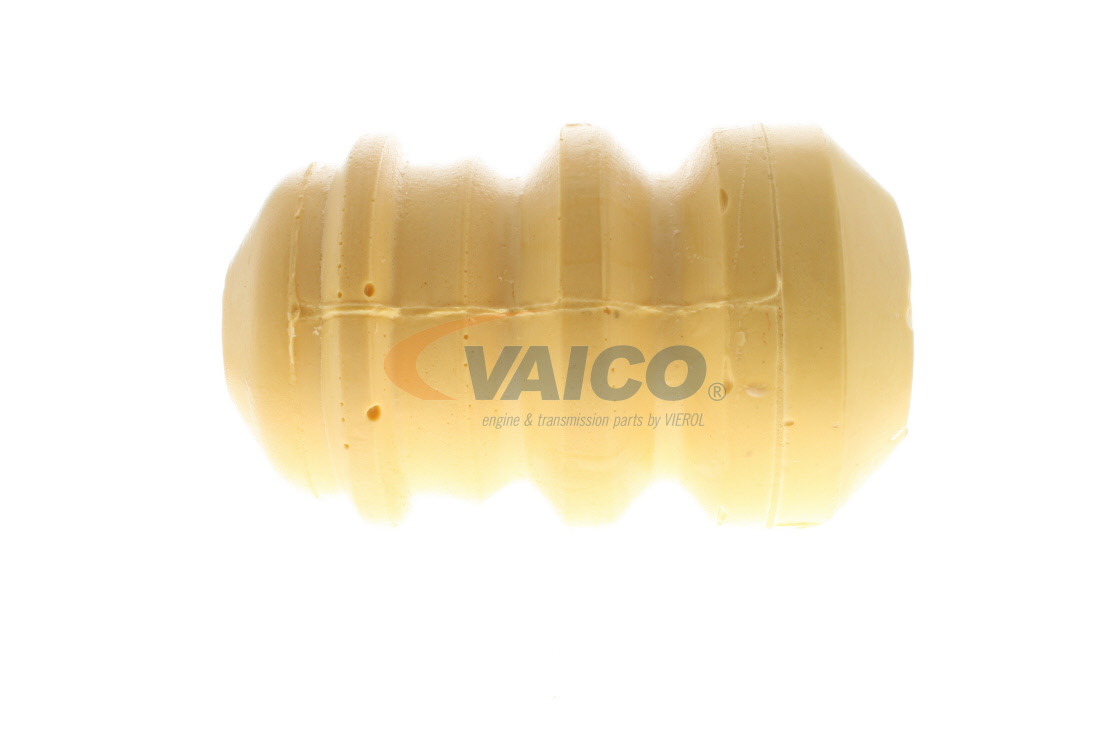 Įsigykite VAICO Atraminis buferis, pakaba Prekės Nr.: V20-6127-1 už žemiausią 11,16 € kainą