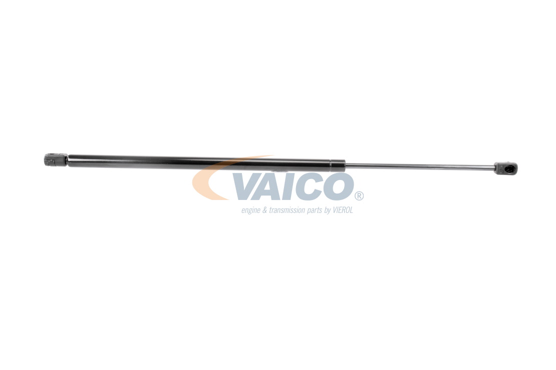 Cumpărați online Amortizor portbagaj V22-0126 original/ă și la un preț mic, compatibil/ă cu nr. OEM 8731E5