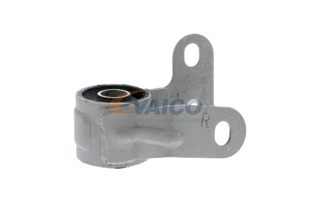 Pirkt VAICO Piekare, Šķērssvira Preces Nr.: V22-0129 pie zemu cenu 16,12 €